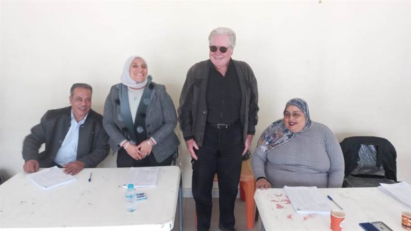 بوابة روز اليوسف