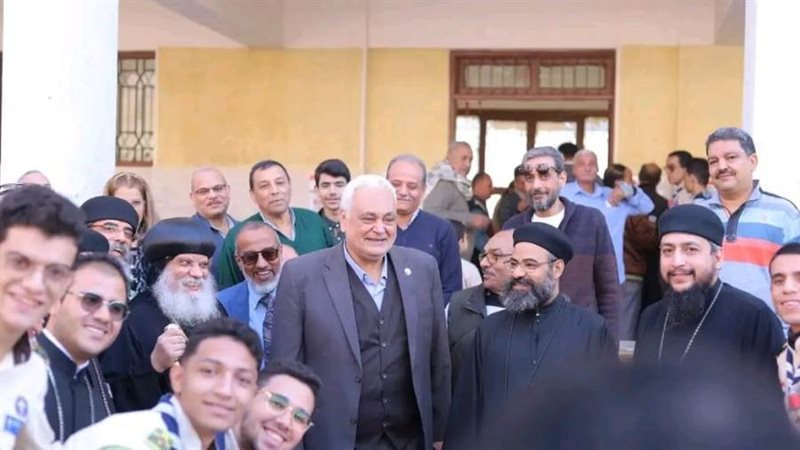 بوابة روز اليوسف