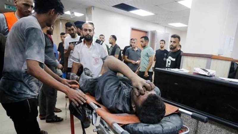 بوابة روز اليوسف