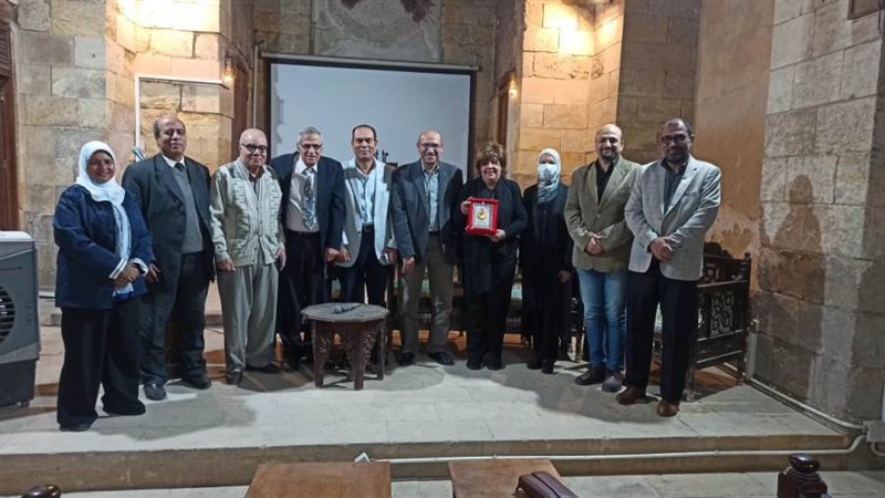 بوابة روز اليوسف