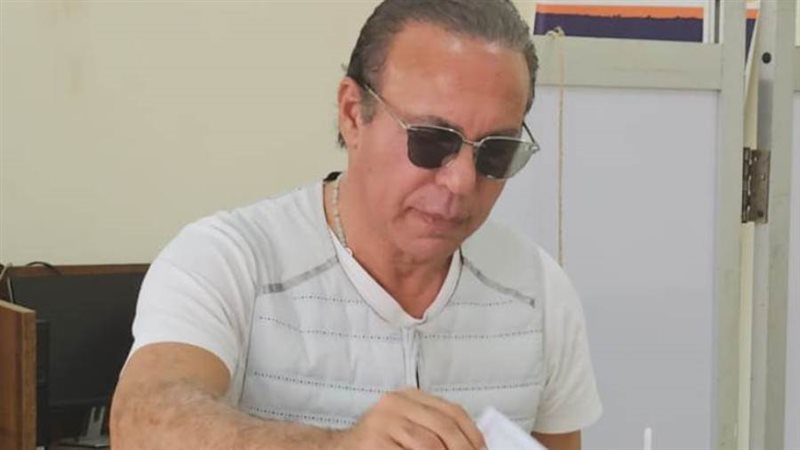 بوابة روز اليوسف