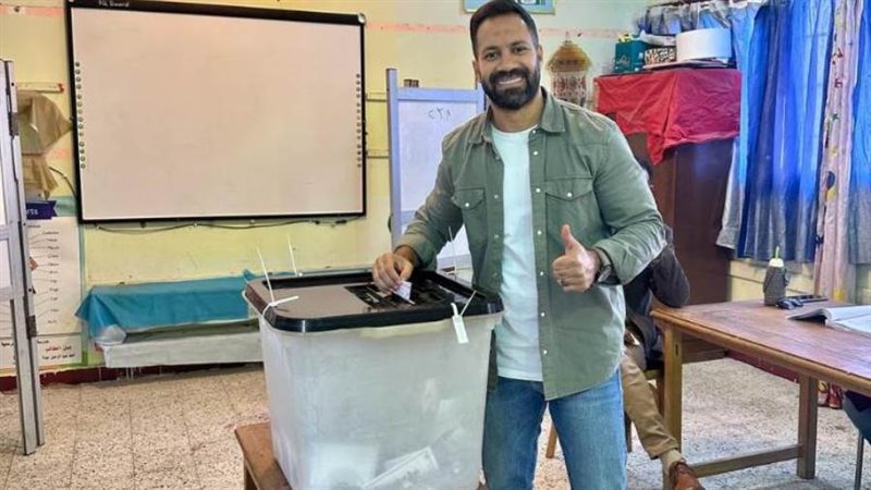 بوابة روز اليوسف