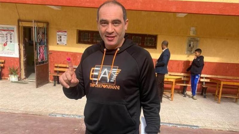 بوابة روز اليوسف