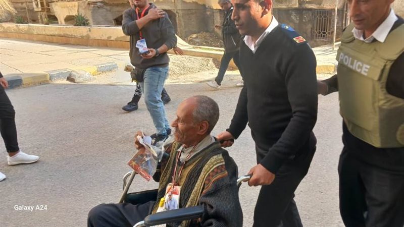 بوابة روز اليوسف