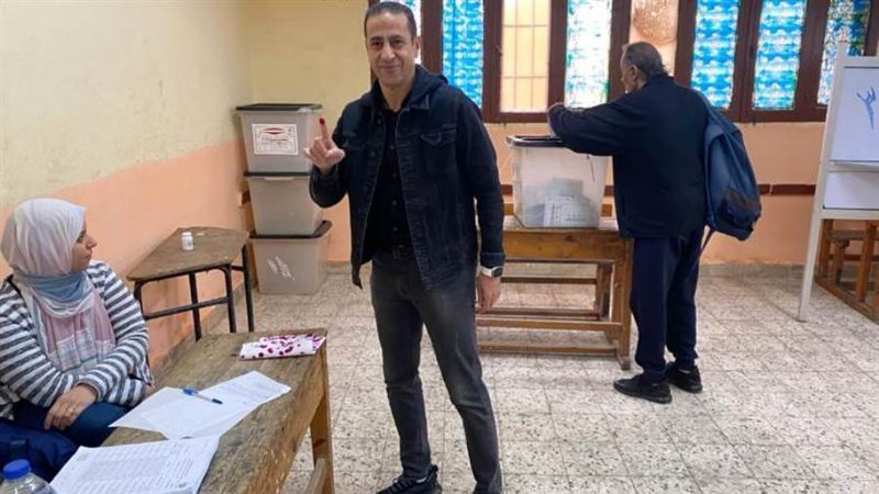 بوابة روز اليوسف