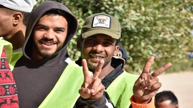 بوابة روز اليوسف