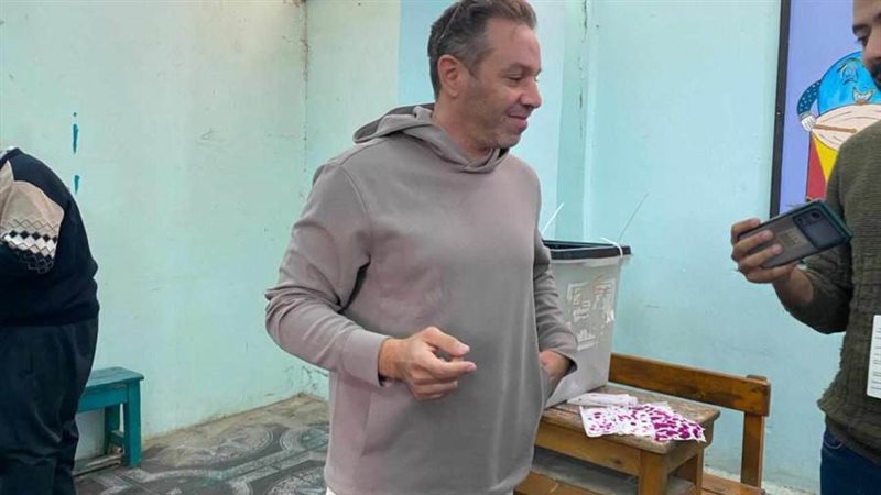 بوابة روز اليوسف