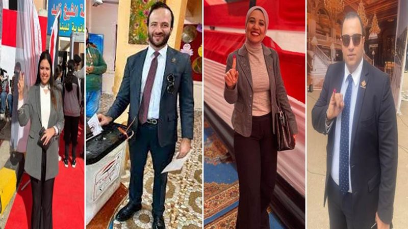 بوابة روز اليوسف