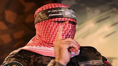 عاجل.. أبو عبيدة: دمرنا 180 آلية عسكرية إسرائيلية خلال 10 أيام