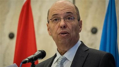 المغرب يدعو بجنيف إلى ضمان حماية المدنيين والمستشفيات في غزة