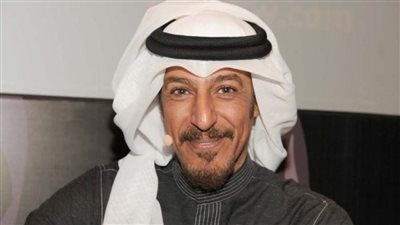 عبدالمحسن النمر: حان الوقت لتغيير صورة عن (الخليجي) في الأعمال الفنية المصرية 