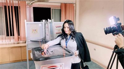 حملة مواطن: النساء على قدر المسؤولية وعليهن المشاركة بكثافة في الانتخابات