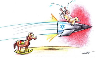 #وخز_الريشة_لضمير_العالم 