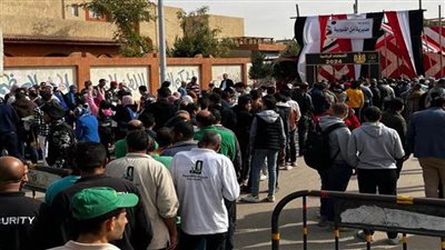 المتحدث باسم الكنيسة الكاثوليكية: مشاركتنا الإيجابية في الانتخابات تعني الرغبة في غد أفضل