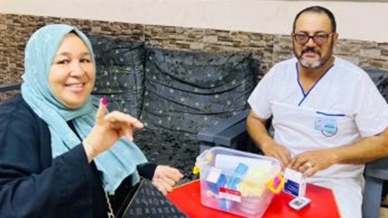 بوابة روز اليوسف