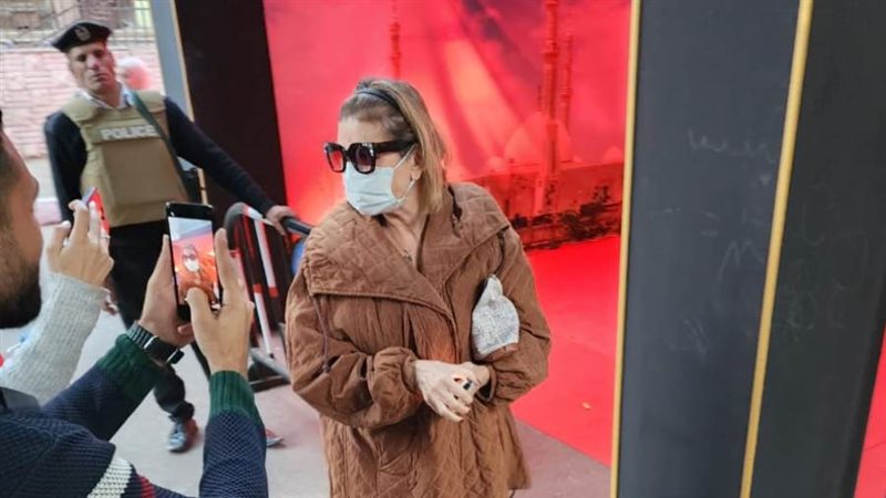 بوابة روز اليوسف