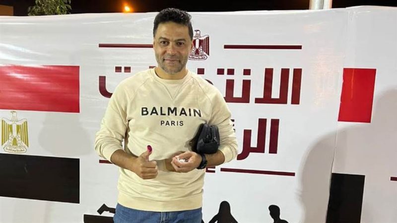 بوابة روز اليوسف