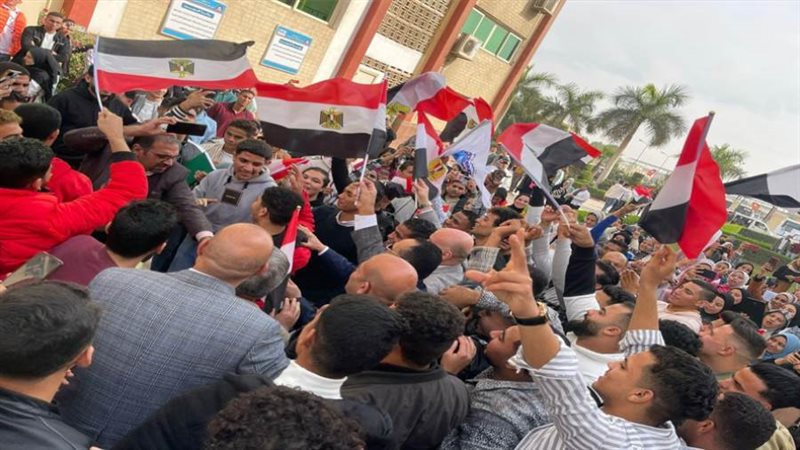 بوابة روز اليوسف