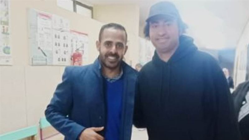 بوابة روز اليوسف