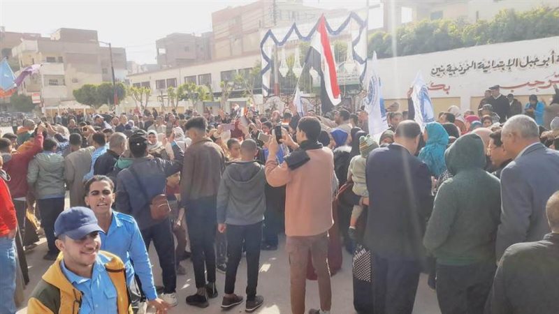 بوابة روز اليوسف