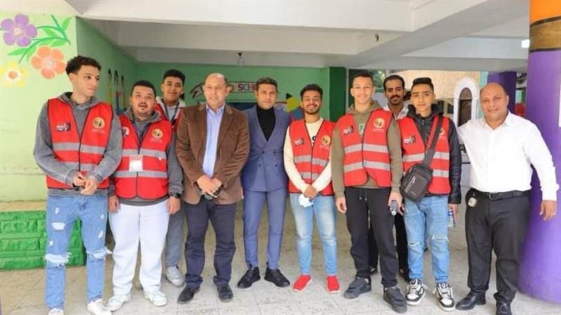 بوابة روز اليوسف