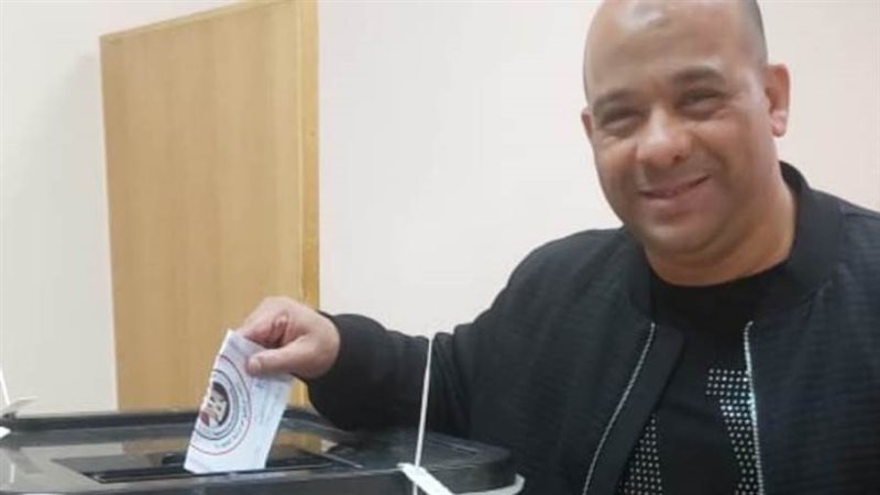 بوابة روز اليوسف