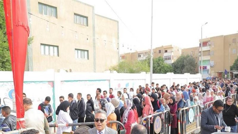 بوابة روز اليوسف