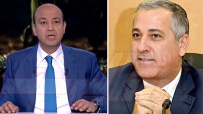 روزاليوسف تشارك في حملة 