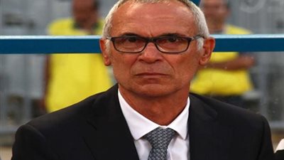 بفرمان من كوبر.. الشناوي الأقرب لحراسة عرين الفراعنة بالتصفيات