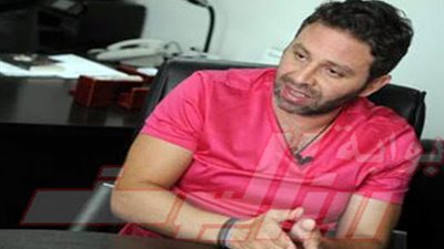 الثعلب قبل مواجهة الكونغو: أخشى عدم ثبات تشكيل الفراعنة