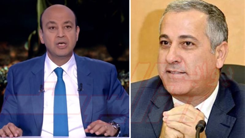 روزاليوسف تشارك في