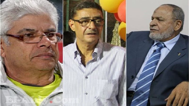 تعرف على مسئوليات