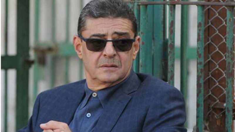 الأهلي يصدر بطاقة