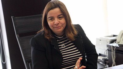 ننشر بالتفاصيل.. موقف حاجزى الإسكان الاجتماعى بمحافظة بورسعيد