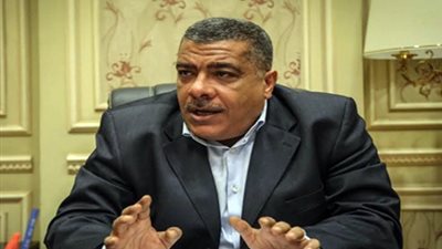معتز محمود : لابد من التصدى لكافة المحاولات المخربة للعلاقات 
