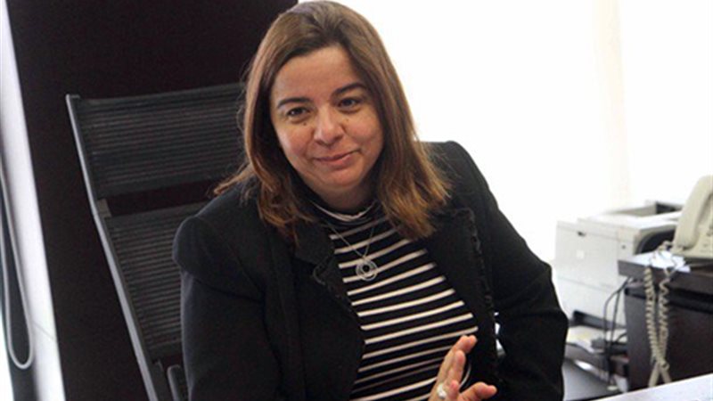 ننشر بالتفاصيل..