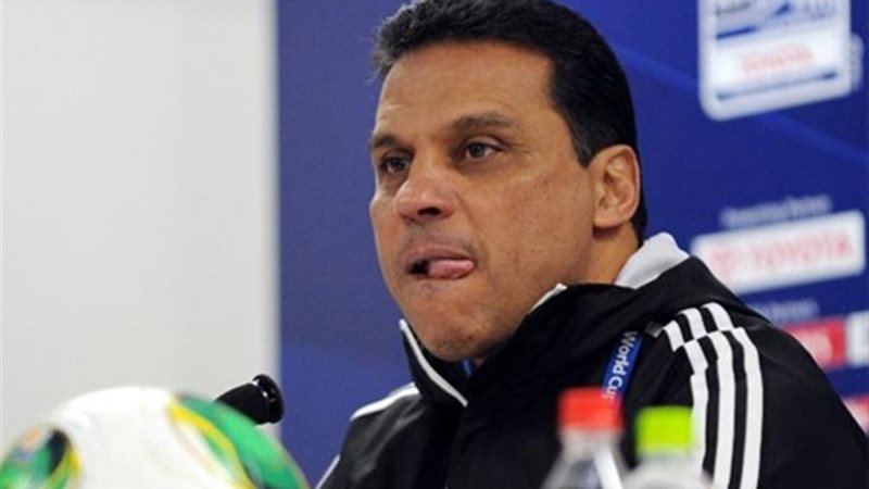 البدري: عضل سيكون