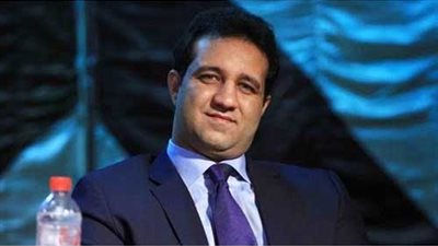 أحمد مرتضى منصور: لدينا ثأر من فريق صن داونز.. ولن نلتفت إلى تصريحات مدربهم