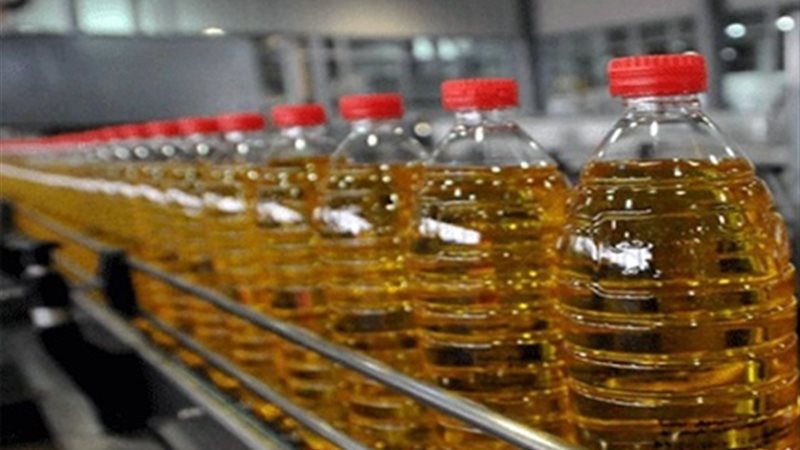 مصدر بالتموين: الإخوان