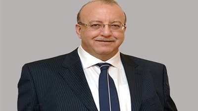 علاء والي يفوز برئاسة لجنة الإسكان بالبرلمان