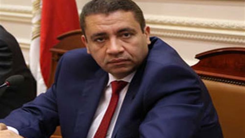 يوسف يفوز برئاسة