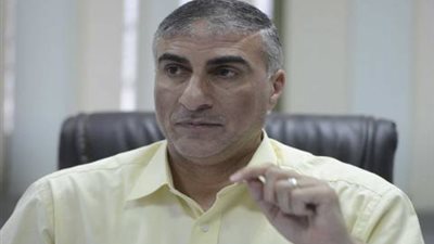 تشغيل 3 مدارس ثانوية بمدينة العبور