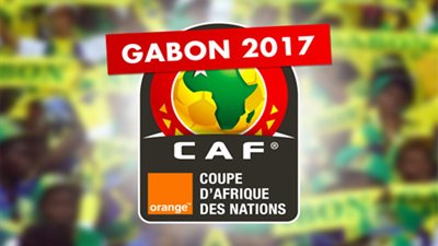 اليوم.. سحب قرعة كأس الأمم الإفريقية بالجابون