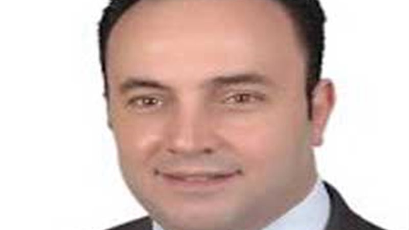 ما لا تعرفه عن دعم