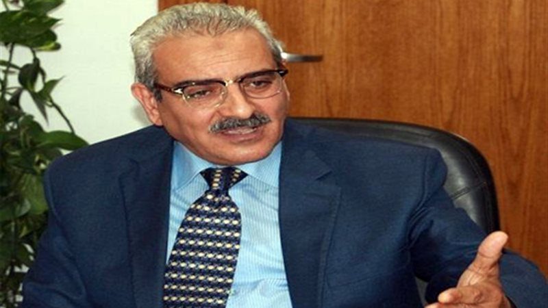 طرح 500 قطعة أرض