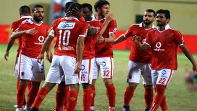 الليلة.. الأهلى ينتظر أسوان لتحقيق العلامة الكاملة والصدارة المطلقة للدوري