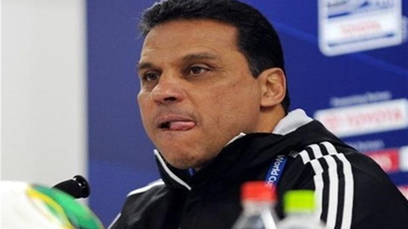 البدري: الفوز على