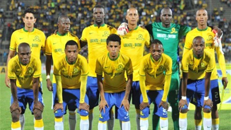 صحيفة جنوب افريقية: