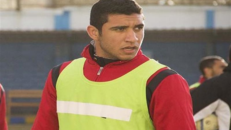 اليوم.. طبيب الأهلي