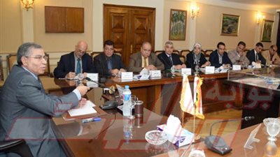 وزير التموين: سنحافظ علي كافة المنظومات الخاصة بالدعم المقدم للمواطنين